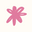 klari store logo