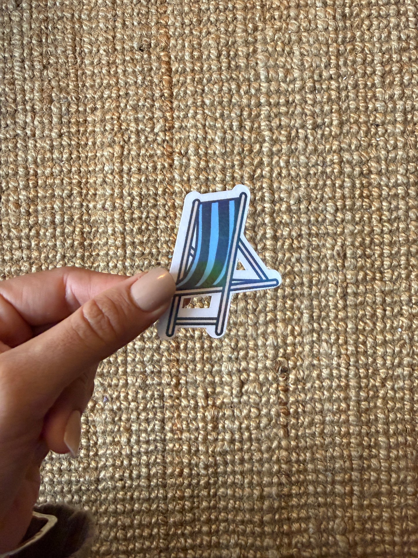 little icons of Brazil sticker pack - 13 pcs