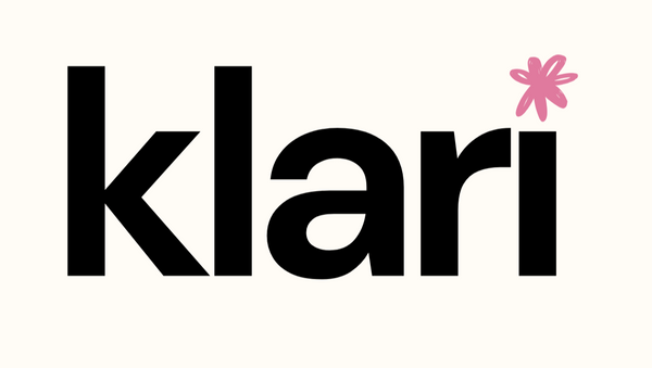 klari store