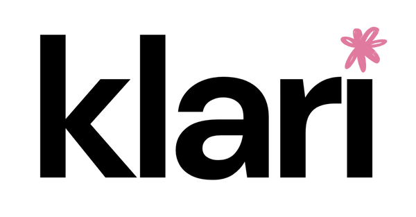 klari store